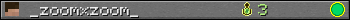 _zoomxzoom_ userbar 350x20