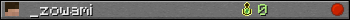 _zowami userbar 350x20