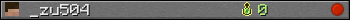 _zu504 userbar 350x20