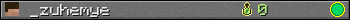 _zuhemye userbar 350x20