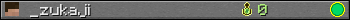 _zukaji userbar 350x20