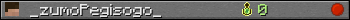 _zumoPegisogo_ userbar 350x20