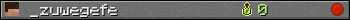 _zuwegefe userbar 350x20