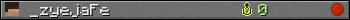 _zyejaFe userbar 350x20