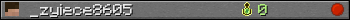 _zyiece8605 userbar 350x20