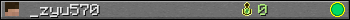 _zyu570 userbar 350x20