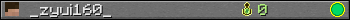 _zyui160_ userbar 350x20