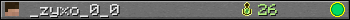 _zyxo_0_0 userbar 350x20