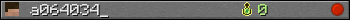 a064034_ userbar 350x20