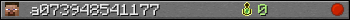 a073948541177 userbar 350x20