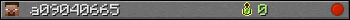 a09040665 userbar 350x20