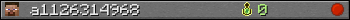 a1126314968 userbar 350x20