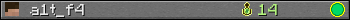 a1t_f4 userbar 350x20