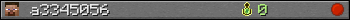 a3345056 userbar 350x20
