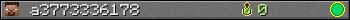 a3773336178 userbar 350x20