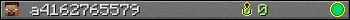 a4162765579 userbar 350x20
