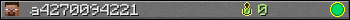 a4270094221 userbar 350x20