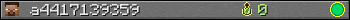a4417139359 userbar 350x20