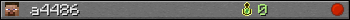 a4486 userbar 350x20