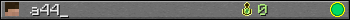 a44_ userbar 350x20