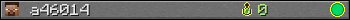 a46014 userbar 350x20