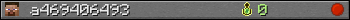 a469406493 userbar 350x20