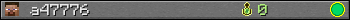 a47776 userbar 350x20