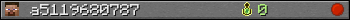a5119680787 userbar 350x20