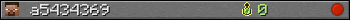 a5434369 userbar 350x20