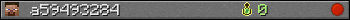 a59493284 userbar 350x20