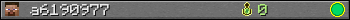 a6190977 userbar 350x20