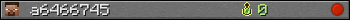 a6466745 userbar 350x20