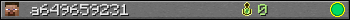 a649659231 userbar 350x20