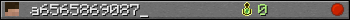 a6565869087_ userbar 350x20