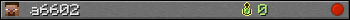 a6602 userbar 350x20
