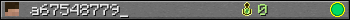 a67548779_ userbar 350x20