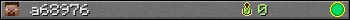 a68976 userbar 350x20