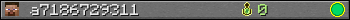 a7186729311 userbar 350x20