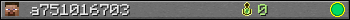a751016703 userbar 350x20