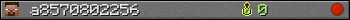 a8570802256 userbar 350x20