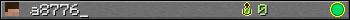 a8776_ userbar 350x20