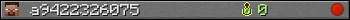 a9422326075 userbar 350x20