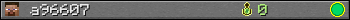 a96607 userbar 350x20