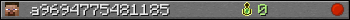 a9694775481185 userbar 350x20