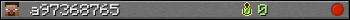 a97368765 userbar 350x20