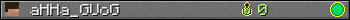 aHHa_GUoG userbar 350x20