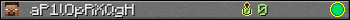 aP1lOpRXQgH userbar 350x20