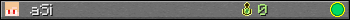 aSi userbar 350x20