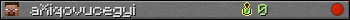 aXiqovucegyi userbar 350x20