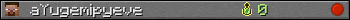 aYugemipyeve userbar 350x20